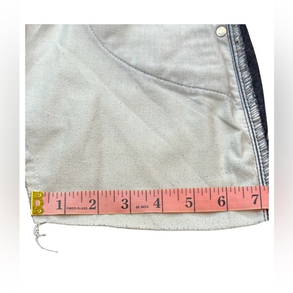 90’s Vintage Levi’s 900 Series Silver Tag Jeans. Women’s Size 14 Relaxed Fit - Picture 16 of 16